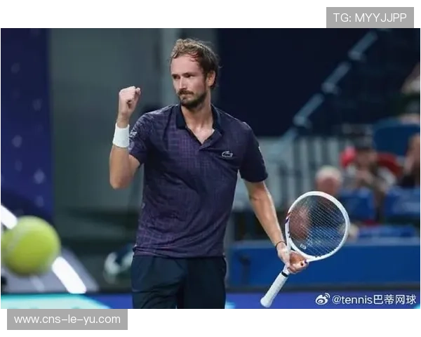 梅德韦杰夫称阿拉木图站冠军在21个不同城市获得,称有趣记录