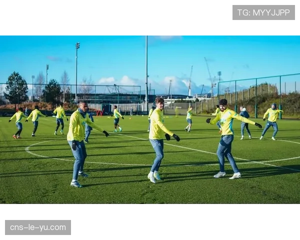 科尔曼大腿肌肉受伤，埃弗顿后防核心高挂免战牌