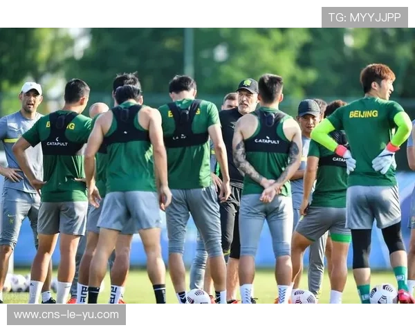 浙江宁波加时胜福建,新军韧性凸显联赛竞争升级