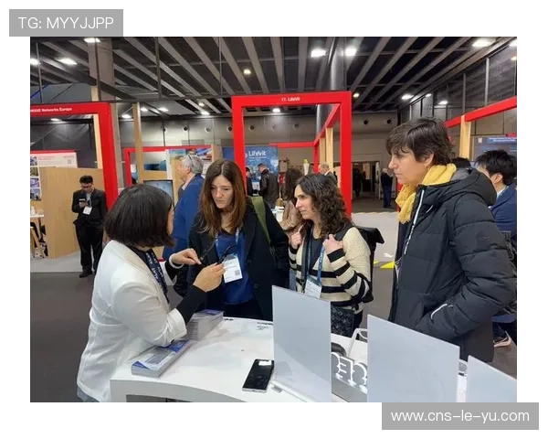 在当前周期内全维度感知技术应用 体育赛事画面处理系统正在定义未来现场