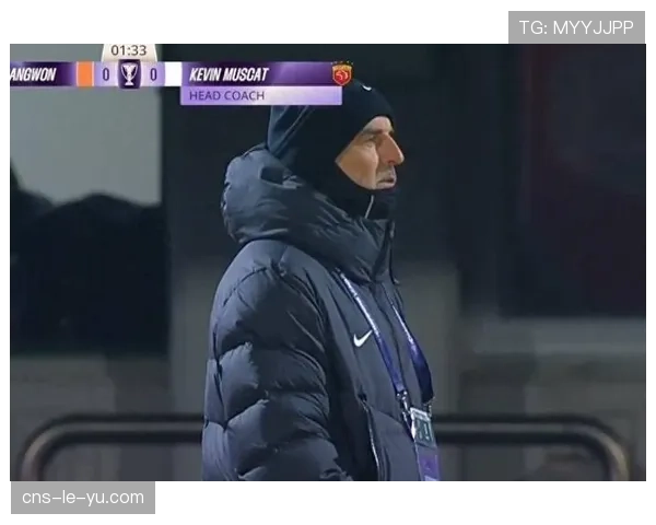 比赛结束：里昂0-0闷平兰斯，双方门将均贡献神扑