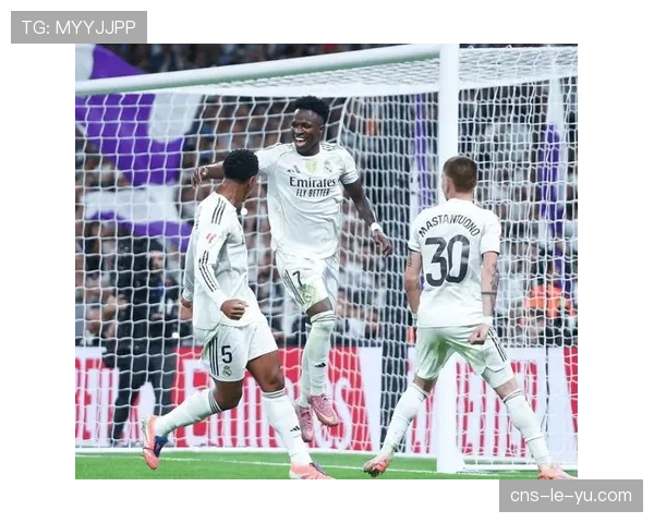 数据对比：皇马与曼城欧冠晋级，两队“每90分钟预期威胁值”对比分析。