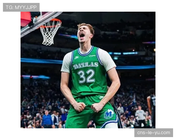 弗拉格51分创历史纪录，19岁104天成最年轻50分先生