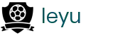 乐鱼(leyu)体育中国官网 - 官方APP畅享体育赛事 · leyu.com